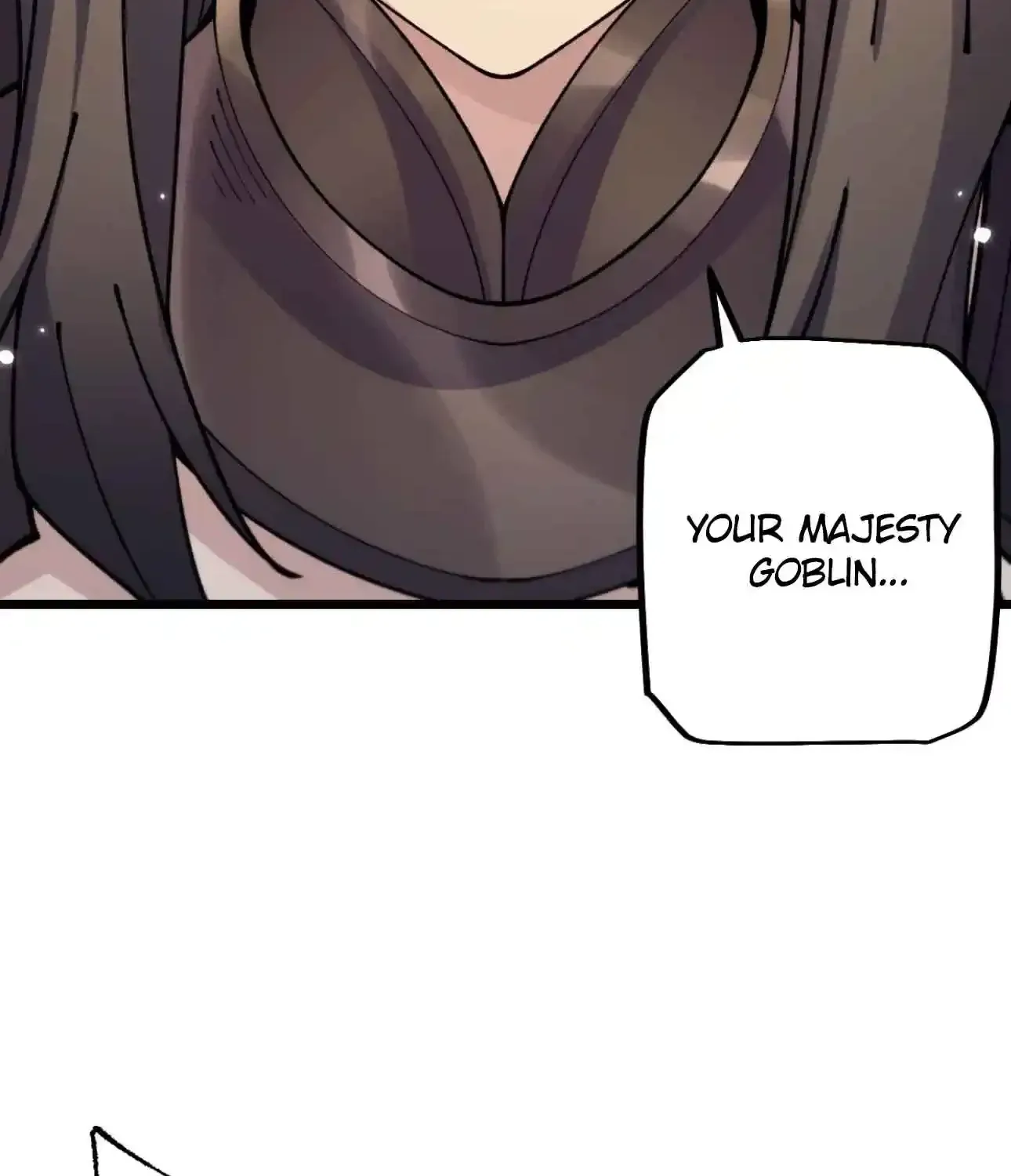 From Goblin to Goblin God Chapter 111 - Page 126