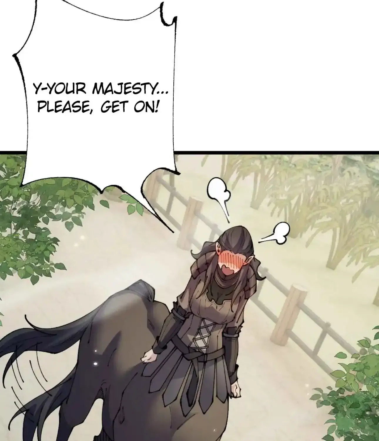 From Goblin to Goblin God Chapter 111 - Page 127
