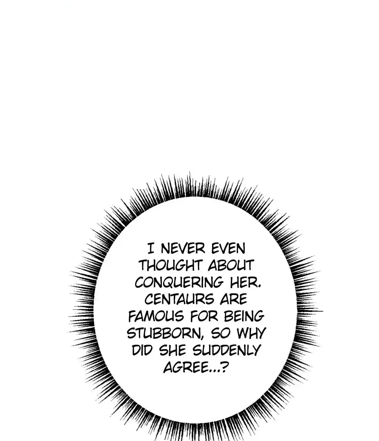 From Goblin to Goblin God Chapter 111 - Page 130