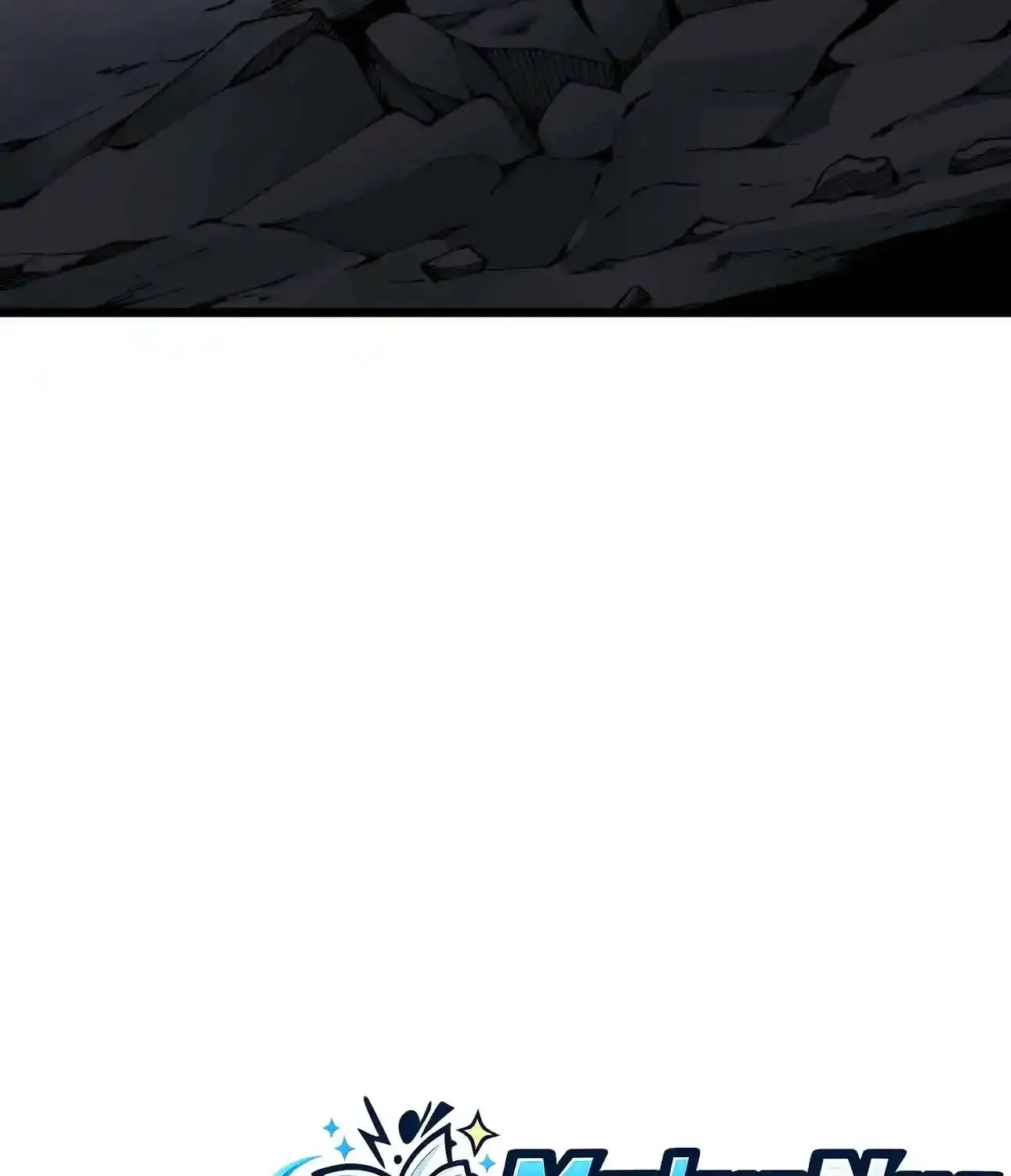 From Goblin to Goblin God Chapter 111 - Page 26