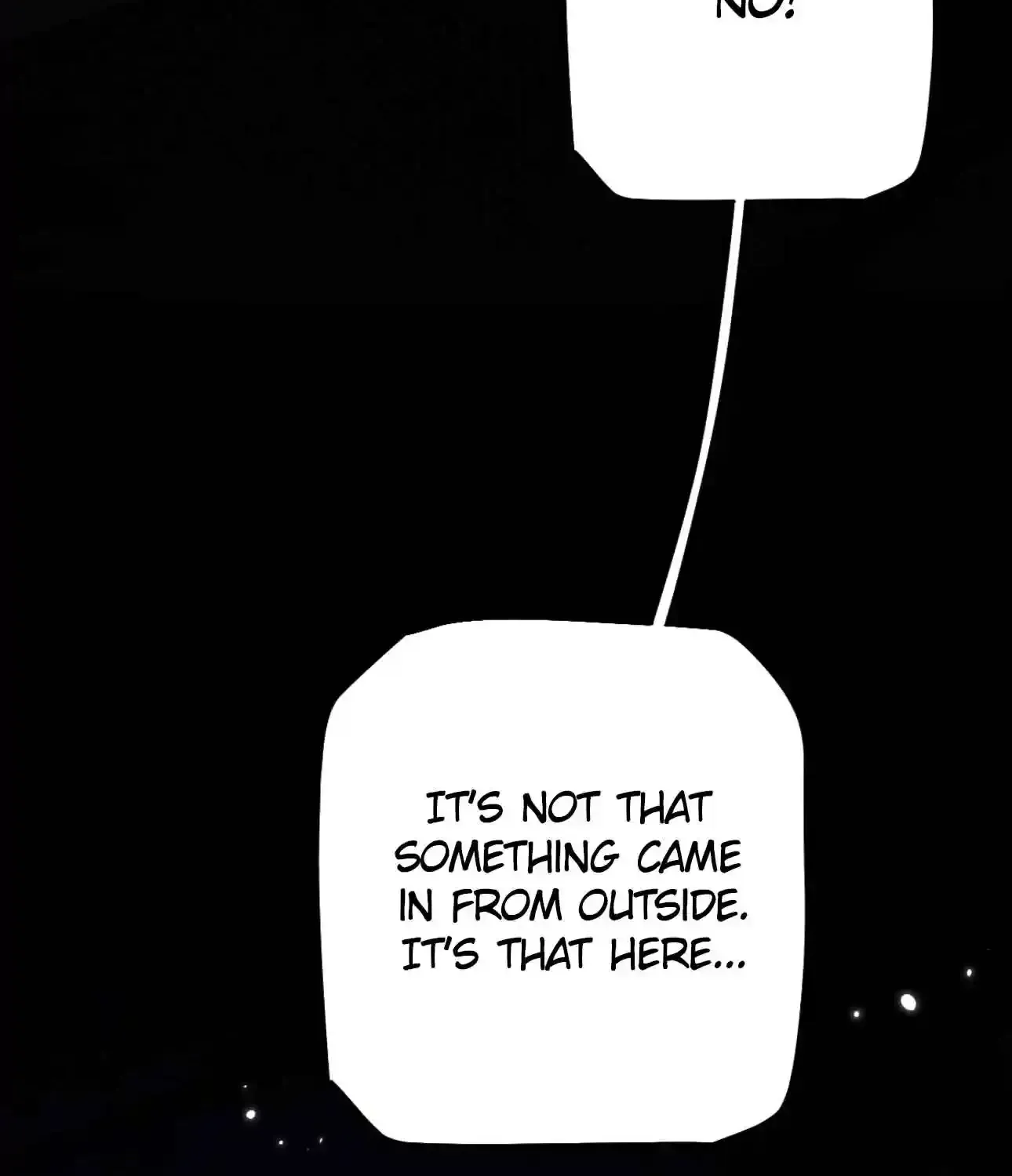 From Goblin to Goblin God Chapter 111 - Page 28