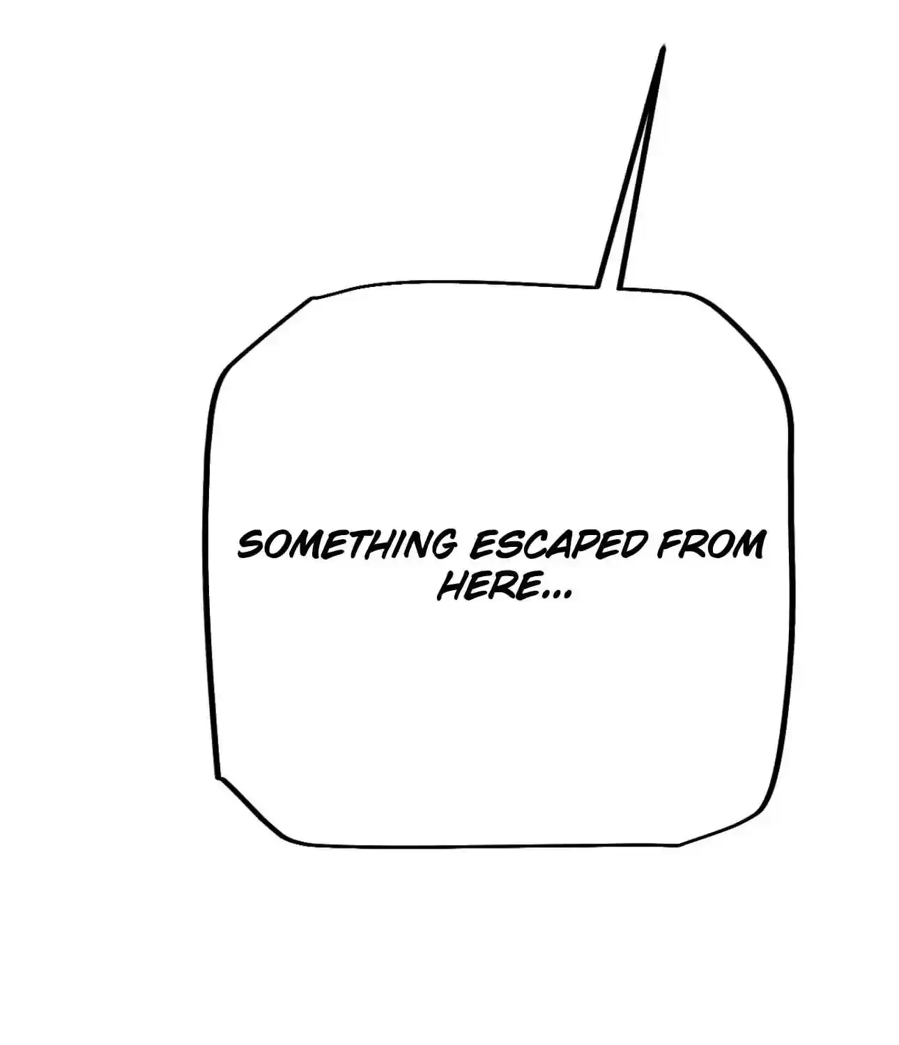 From Goblin to Goblin God Chapter 111 - Page 32