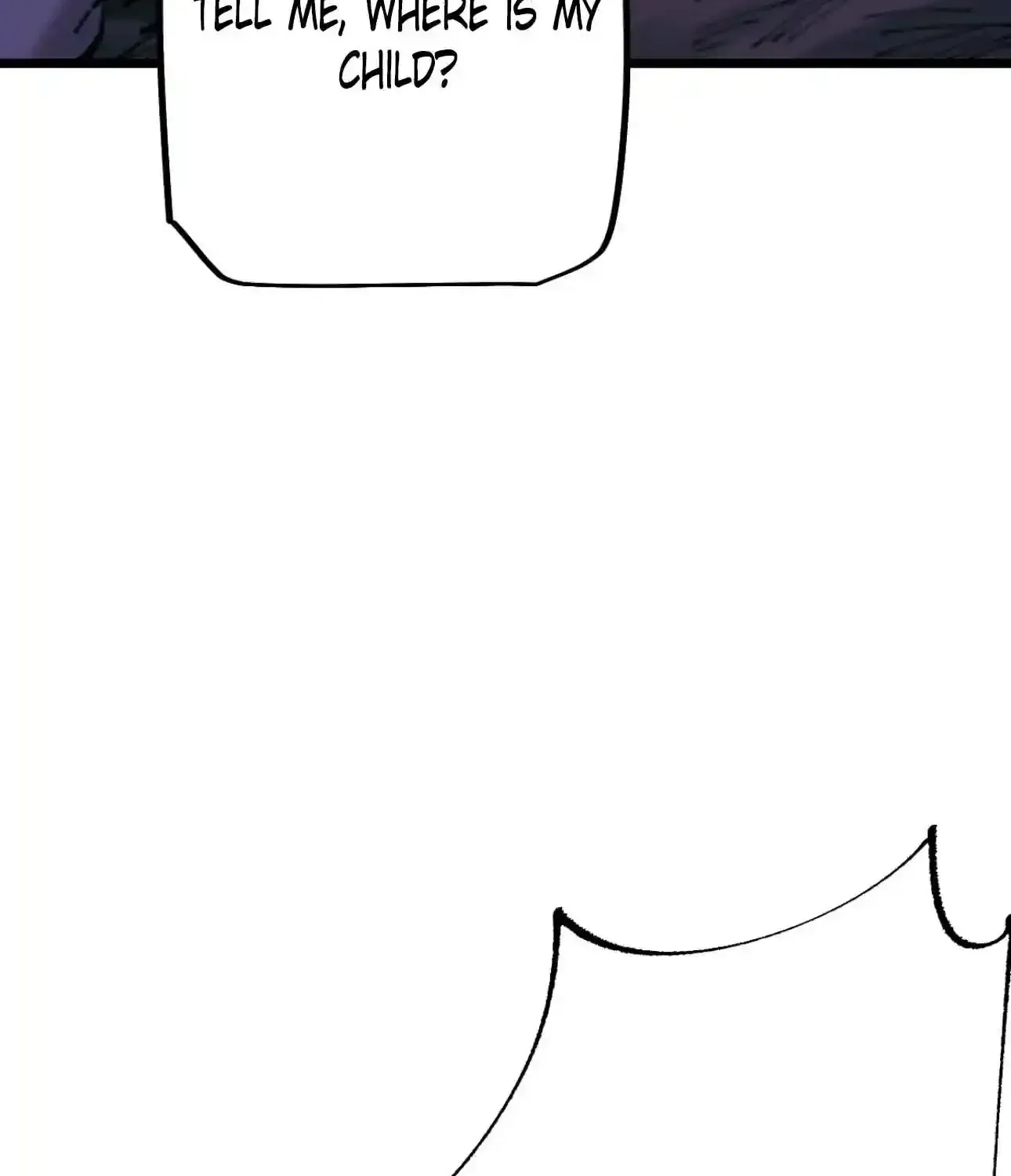 From Goblin to Goblin God Chapter 111 - Page 48