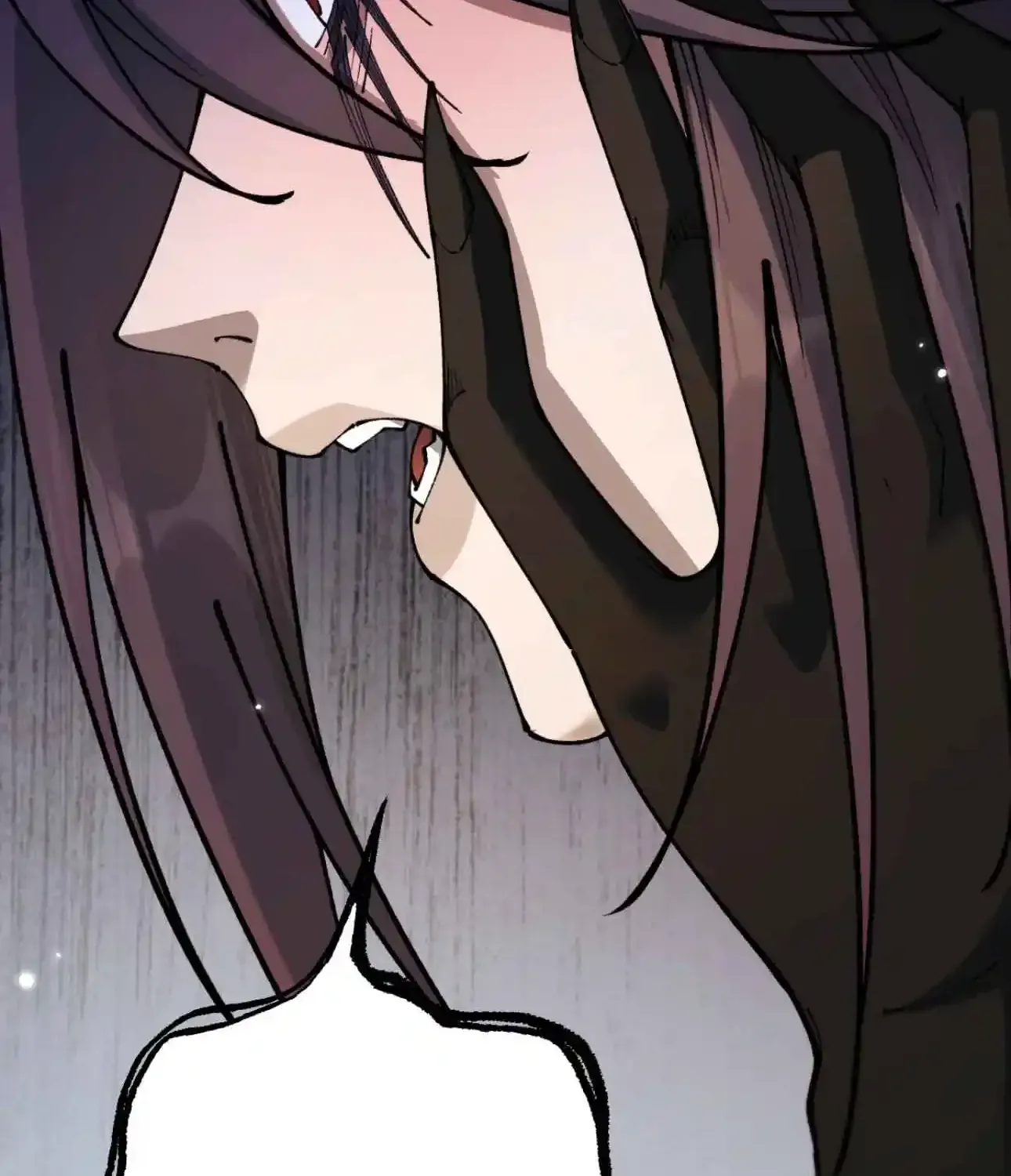 From Goblin to Goblin God Chapter 111 - Page 56