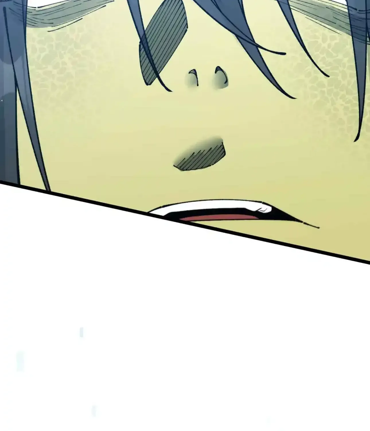 From Goblin to Goblin God Chapter 111 - Page 65