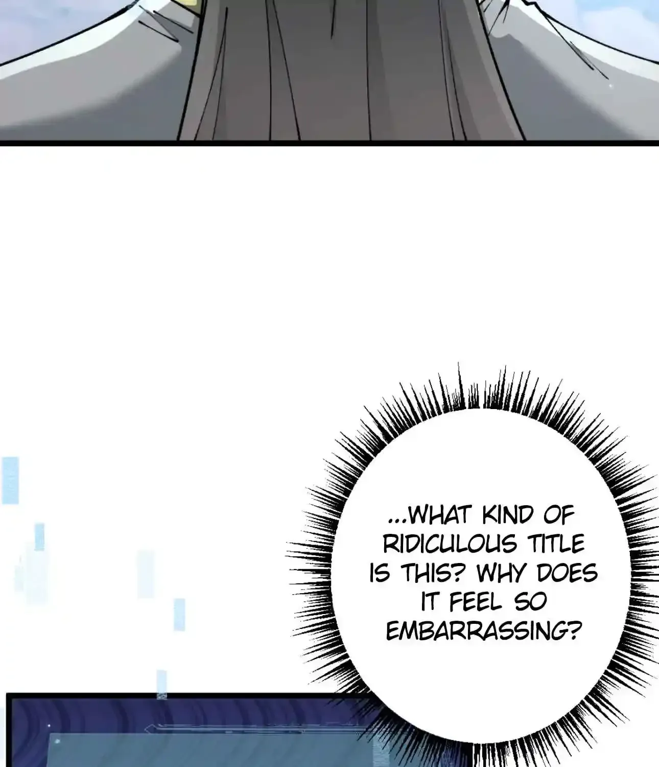 From Goblin to Goblin God Chapter 111 - Page 68