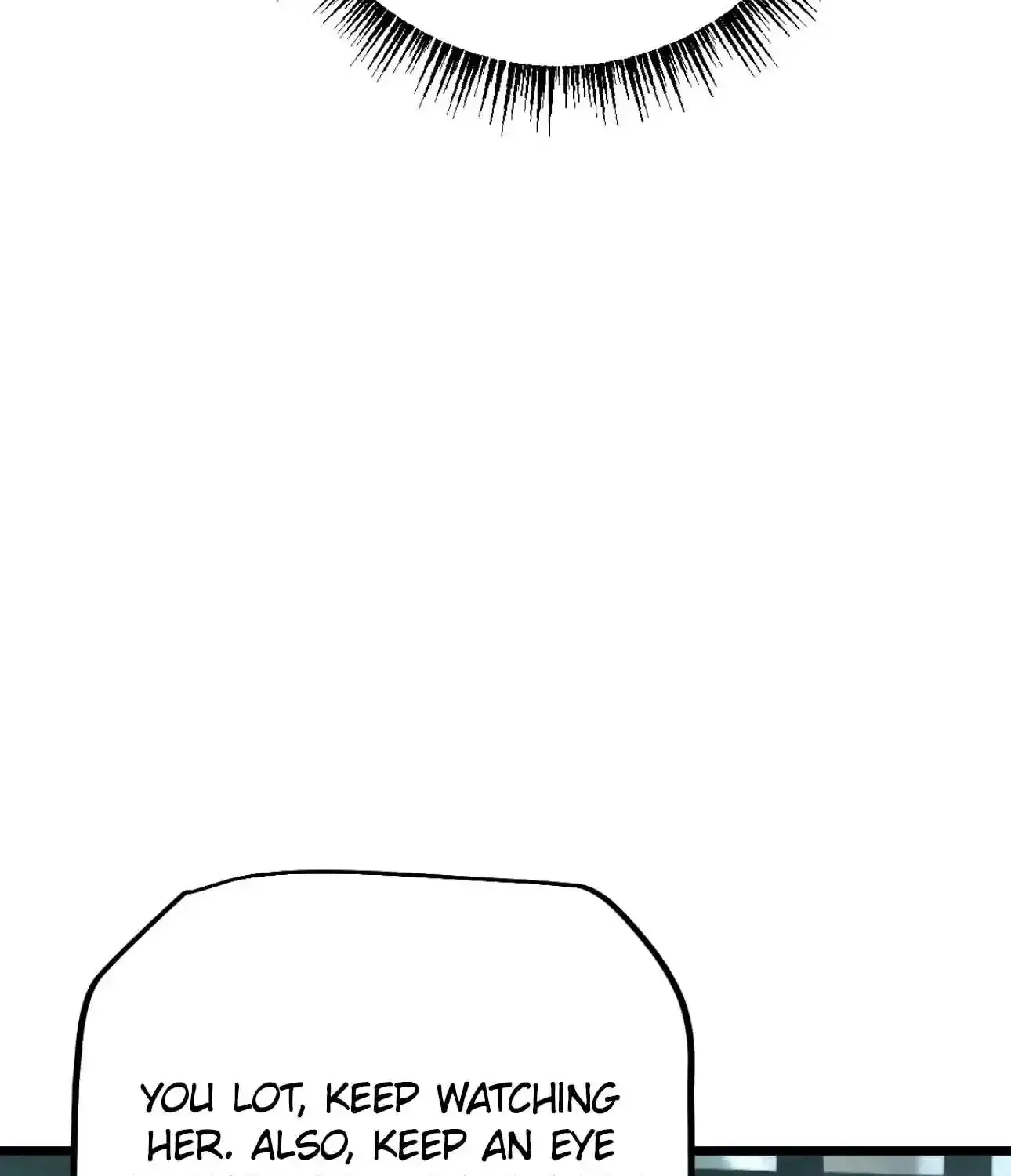 From Goblin to Goblin God Chapter 111 - Page 72