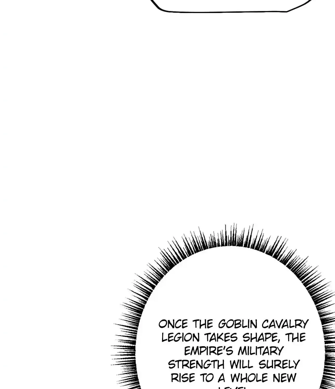 From Goblin to Goblin God Chapter 111 - Page 8