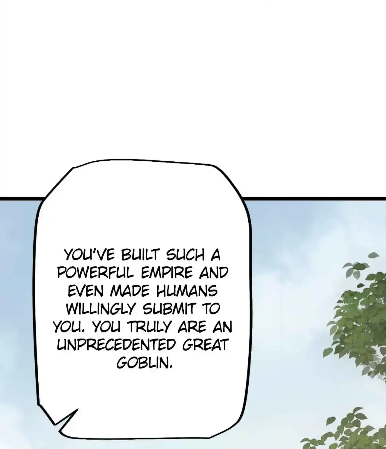From Goblin to Goblin God Chapter 111 - Page 86