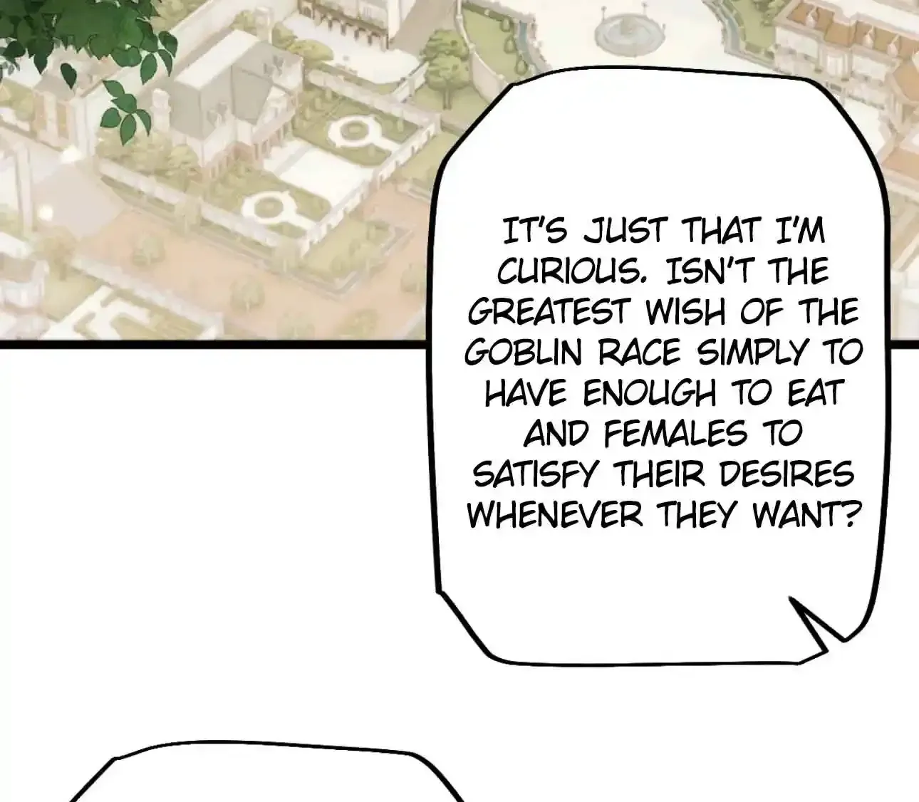 From Goblin to Goblin God Chapter 111 - Page 88