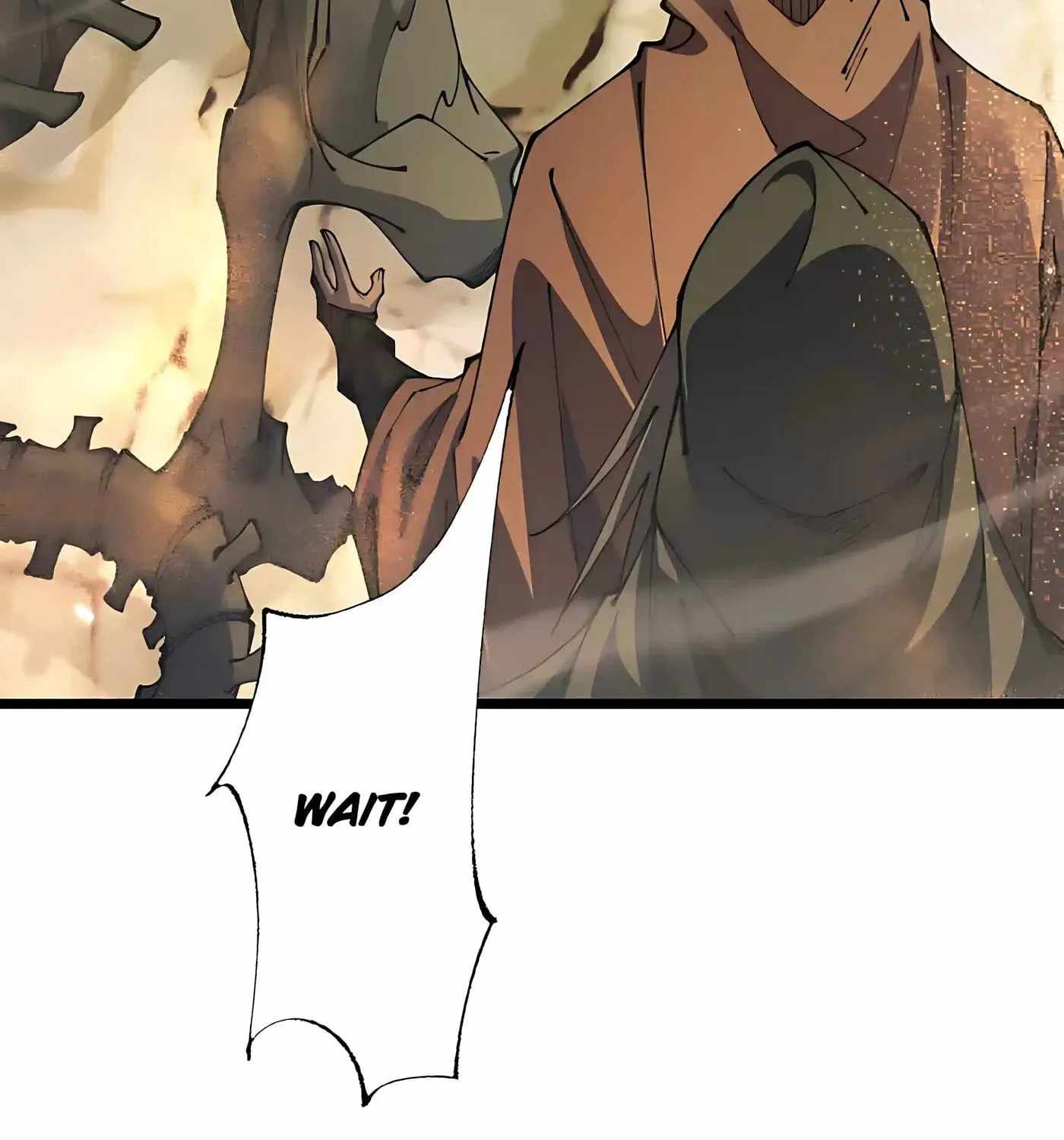 From Goblin to Goblin God Chapter 112 - Page 119