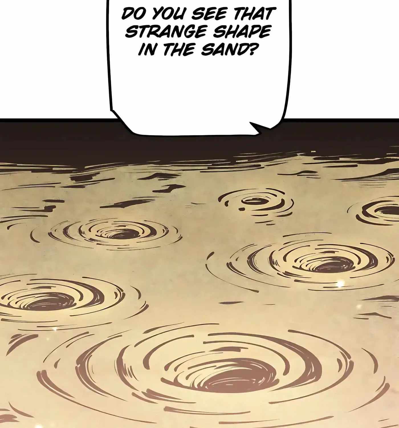 From Goblin to Goblin God Chapter 112 - Page 121