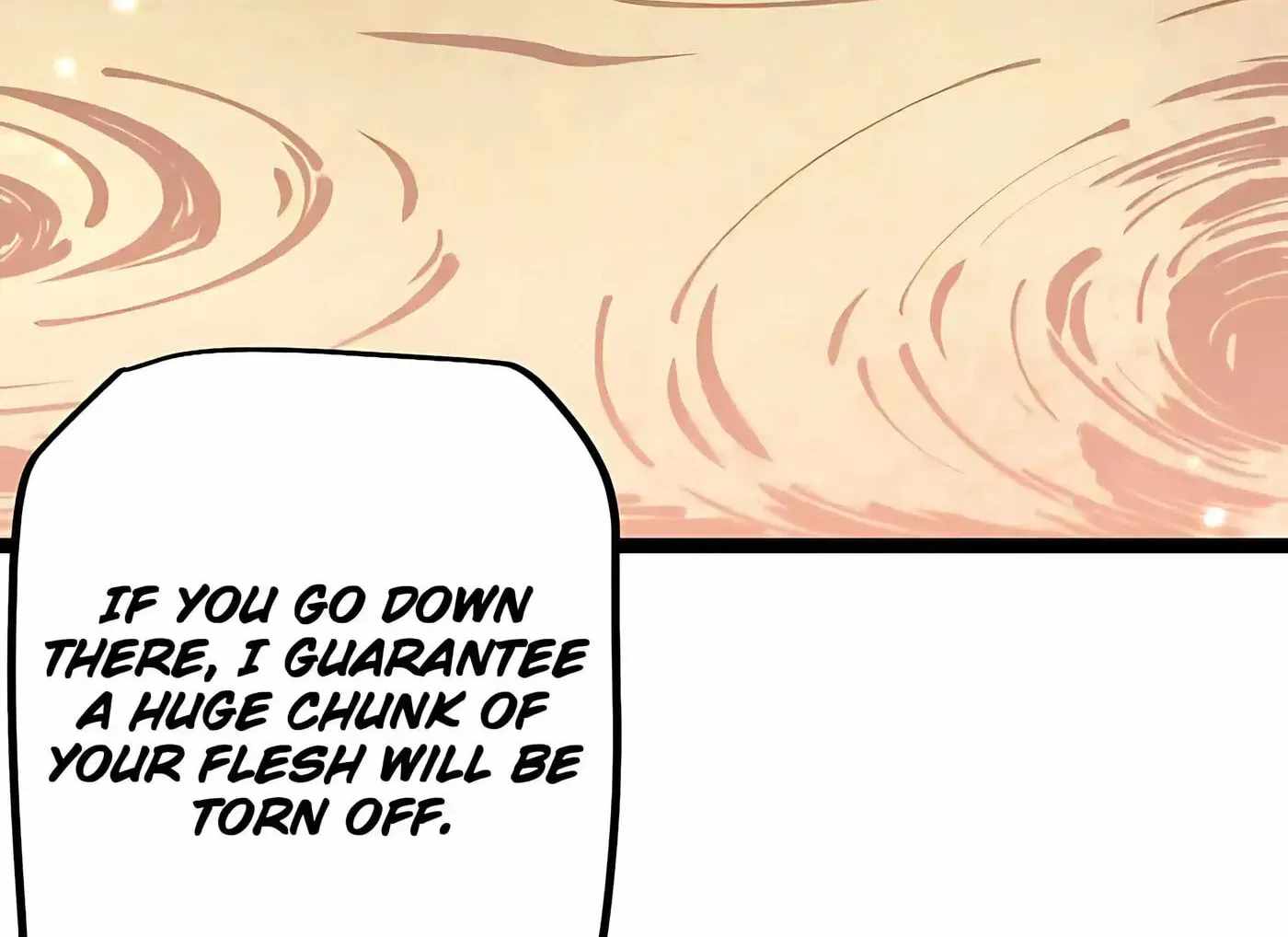 From Goblin to Goblin God Chapter 112 - Page 122