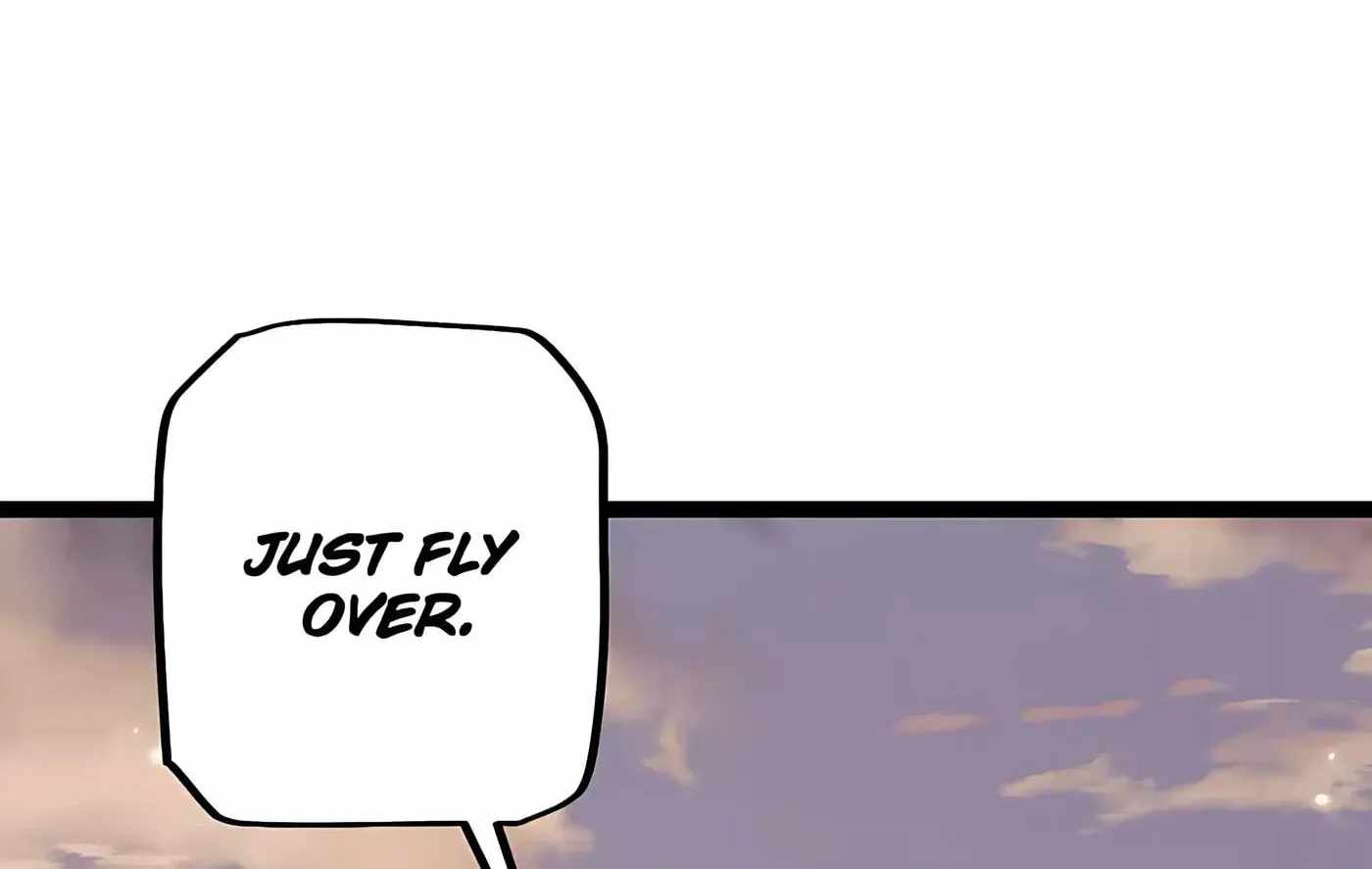 From Goblin to Goblin God Chapter 112 - Page 148