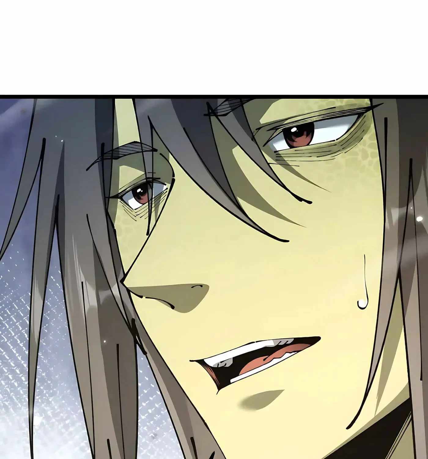 From Goblin to Goblin God Chapter 112 - Page 15