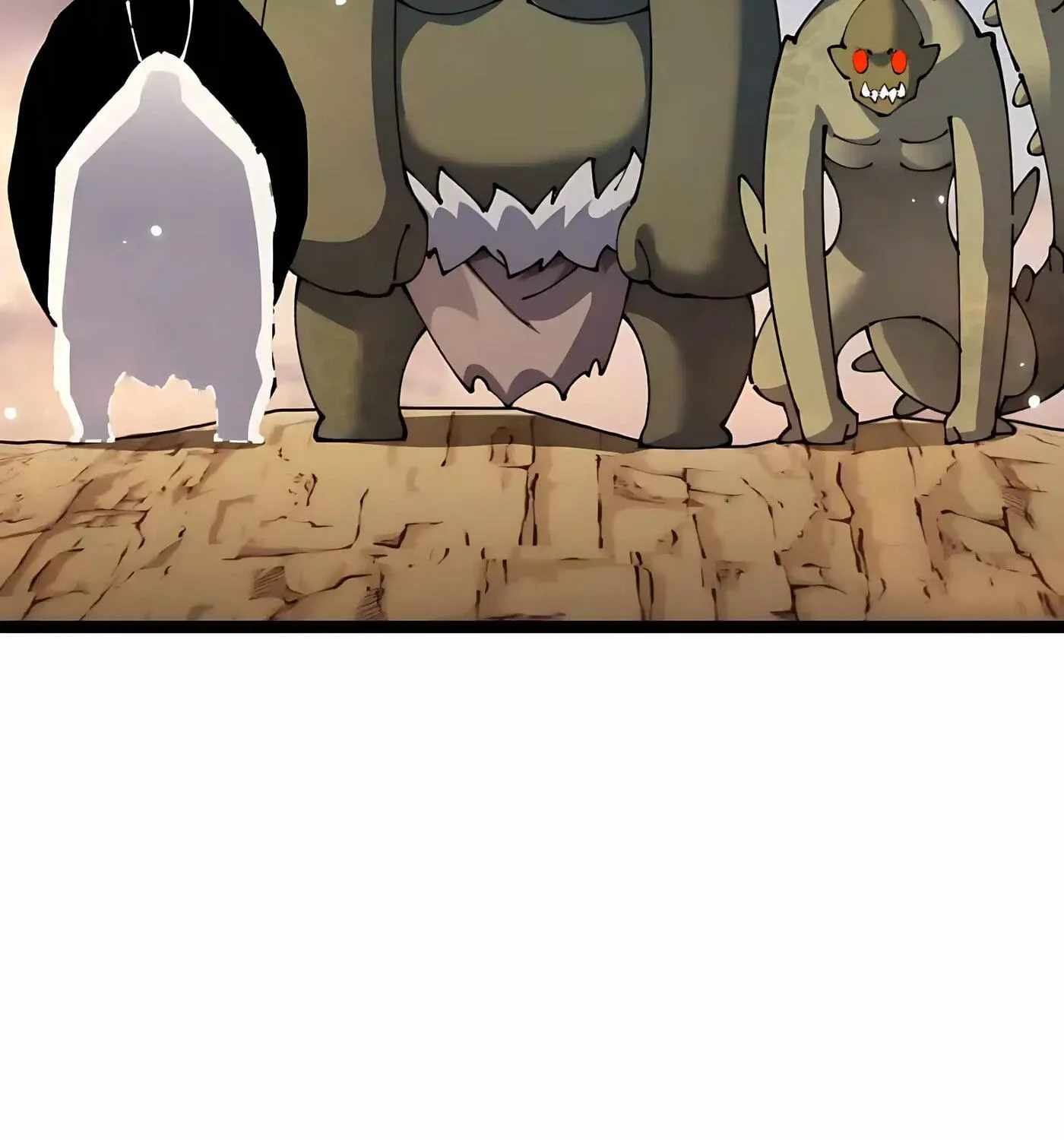 From Goblin to Goblin God Chapter 112 - Page 153