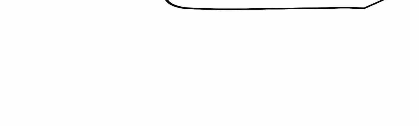From Goblin to Goblin God Chapter 112 - Page 162