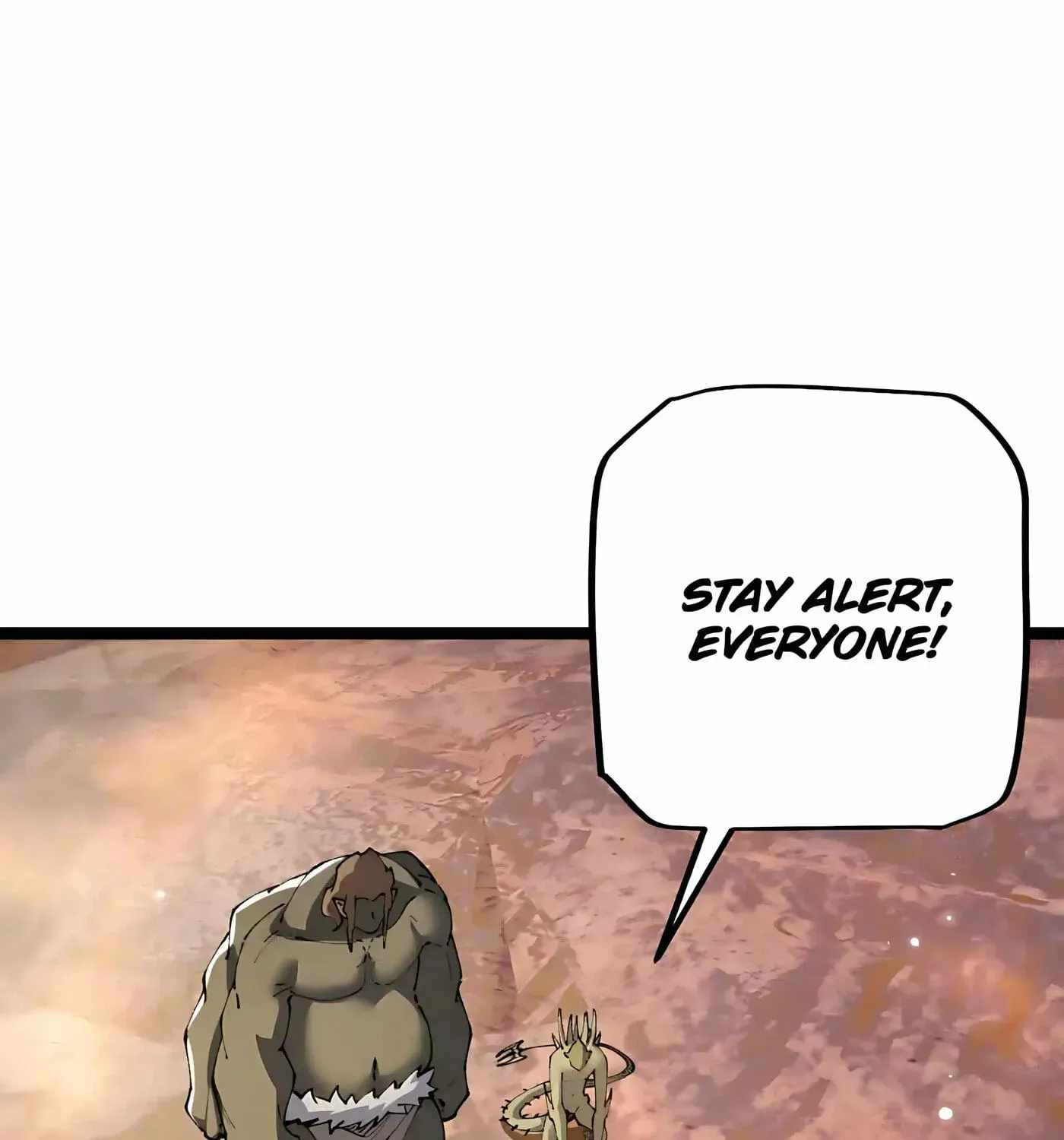 From Goblin to Goblin God Chapter 112 - Page 167