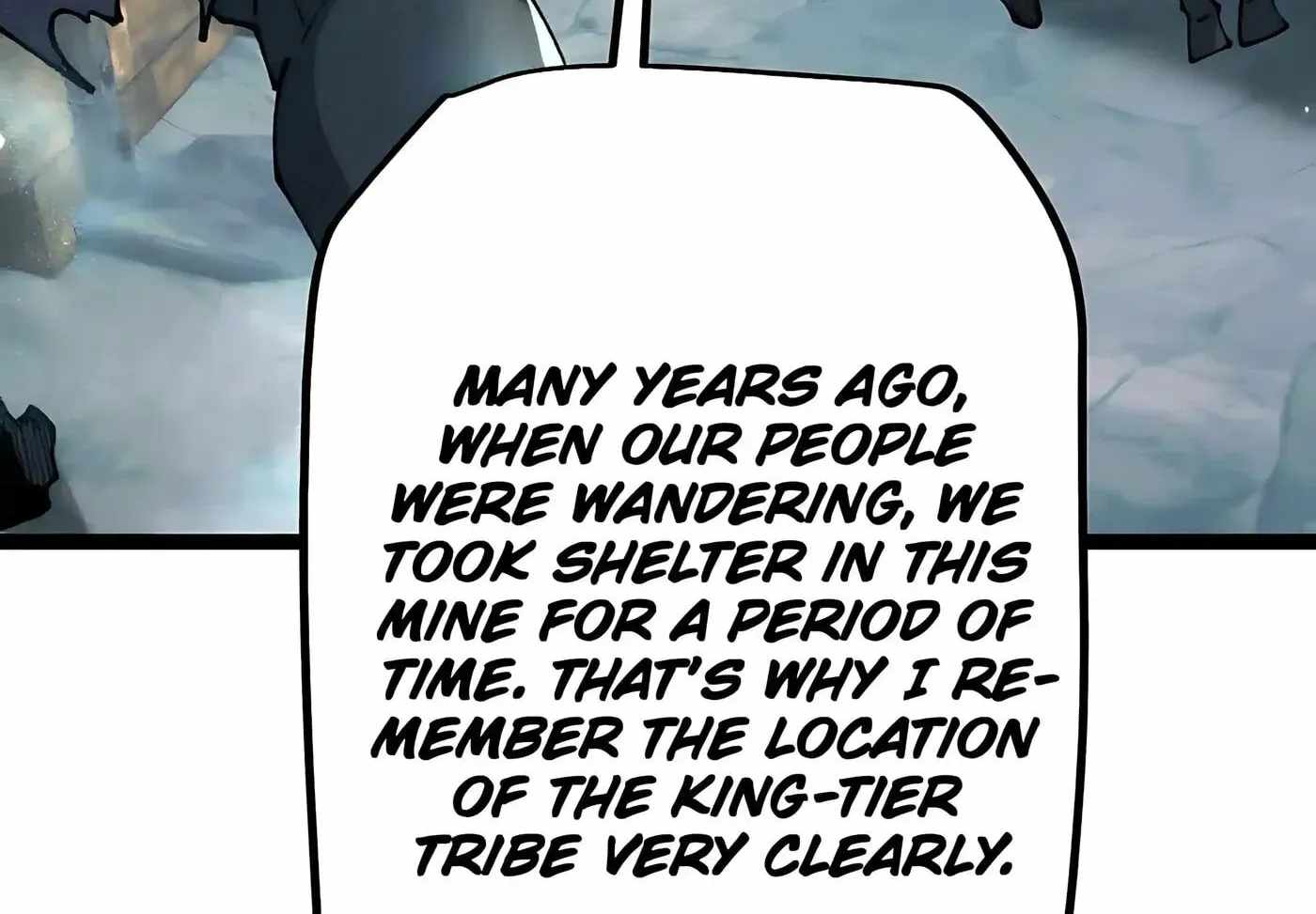 From Goblin to Goblin God Chapter 112 - Page 178