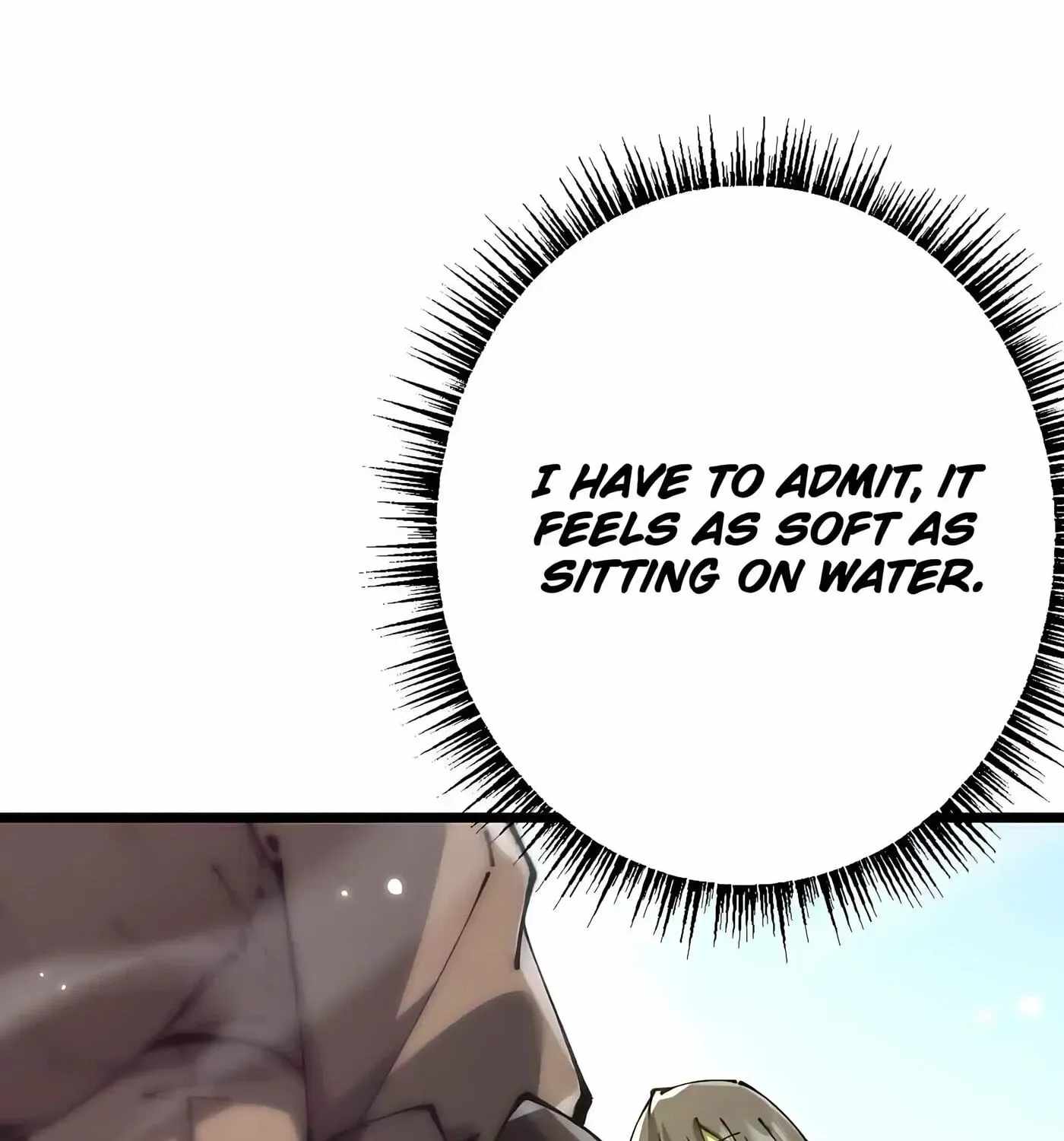 From Goblin to Goblin God Chapter 112 - Page 27