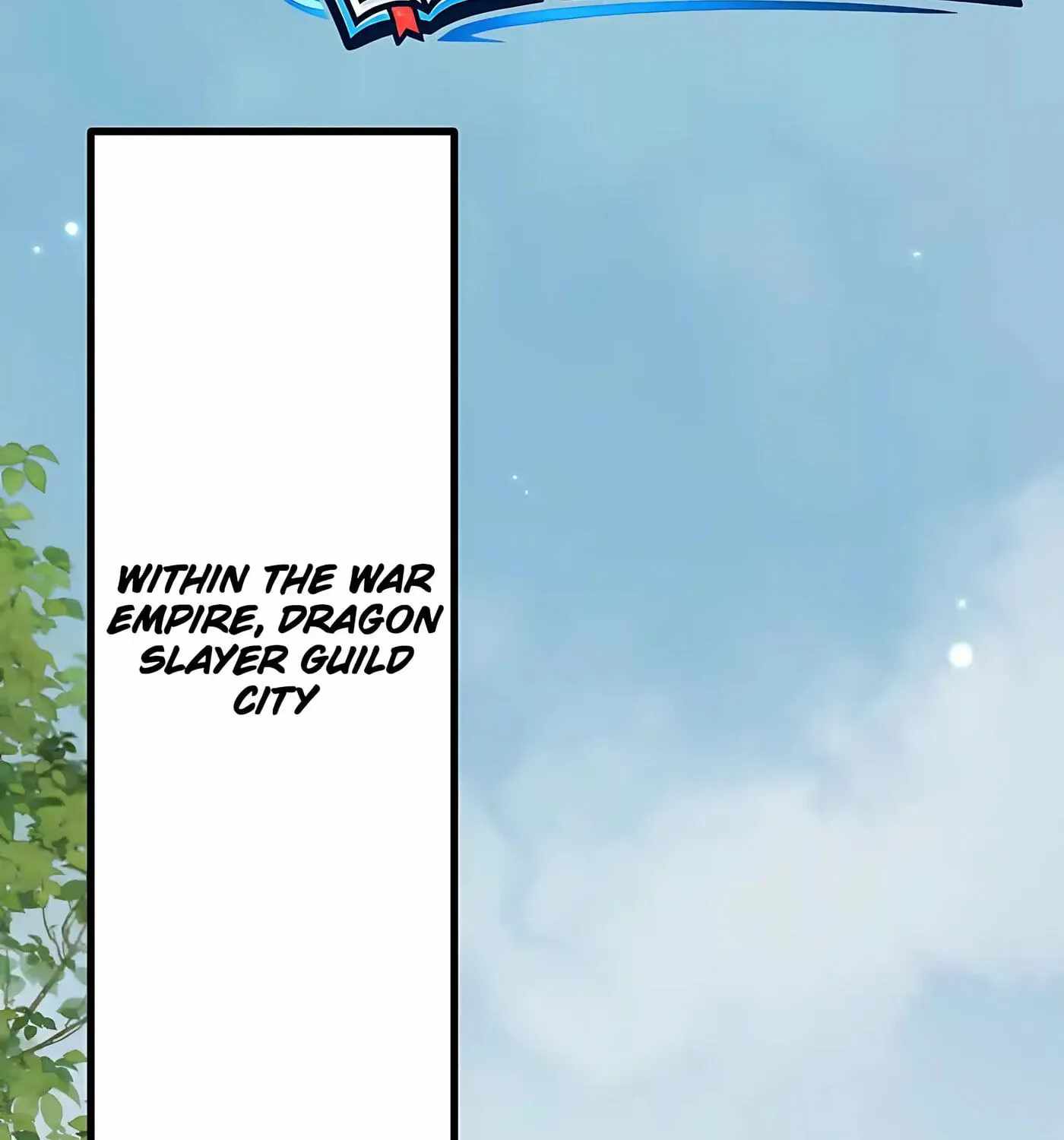 From Goblin to Goblin God Chapter 112 - Page 37