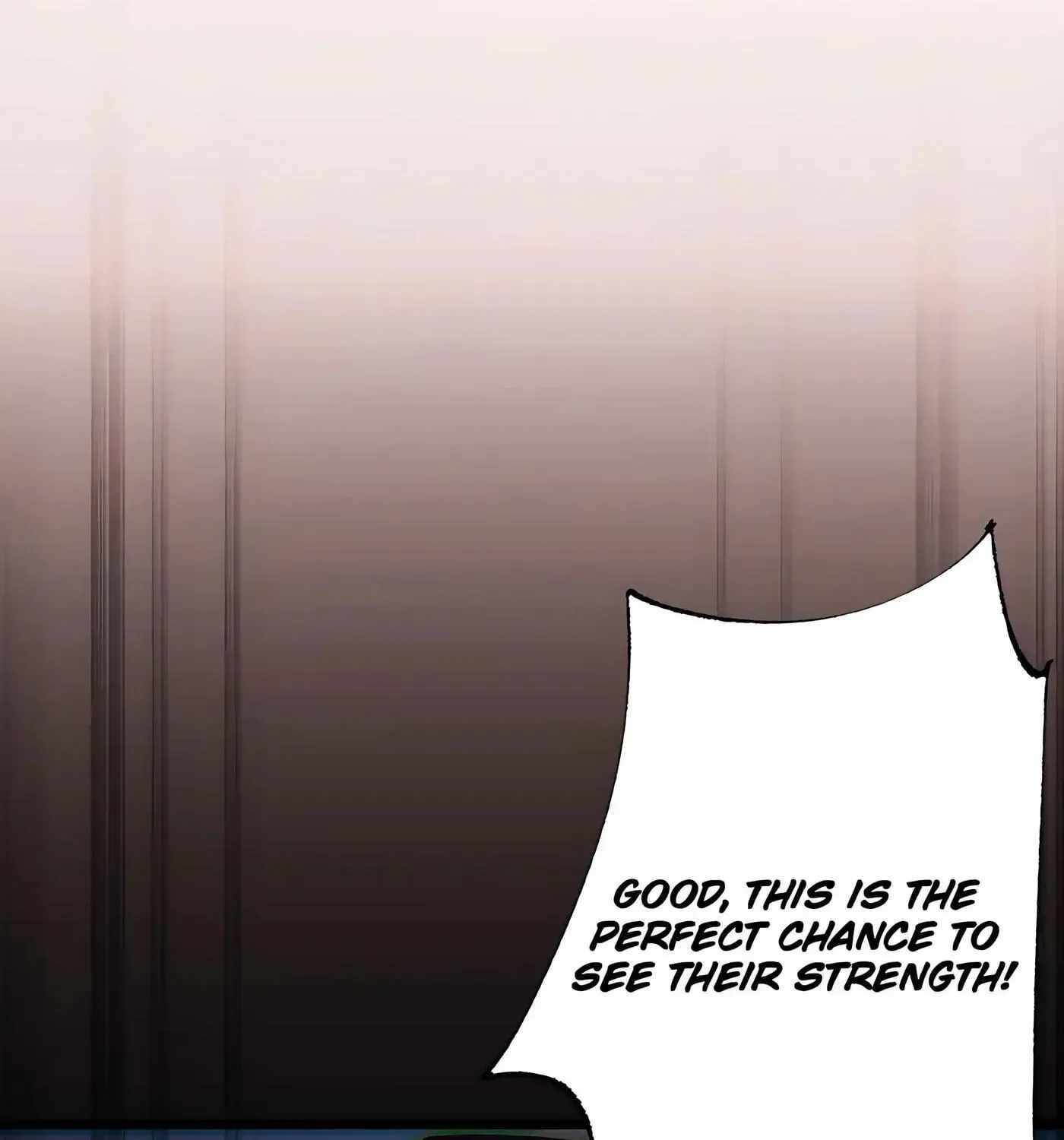 From Goblin to Goblin God Chapter 112 - Page 45