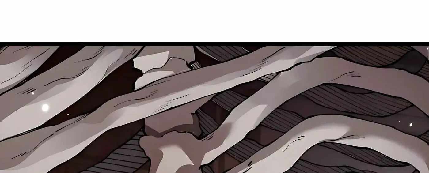 From Goblin to Goblin God Chapter 112 - Page 54