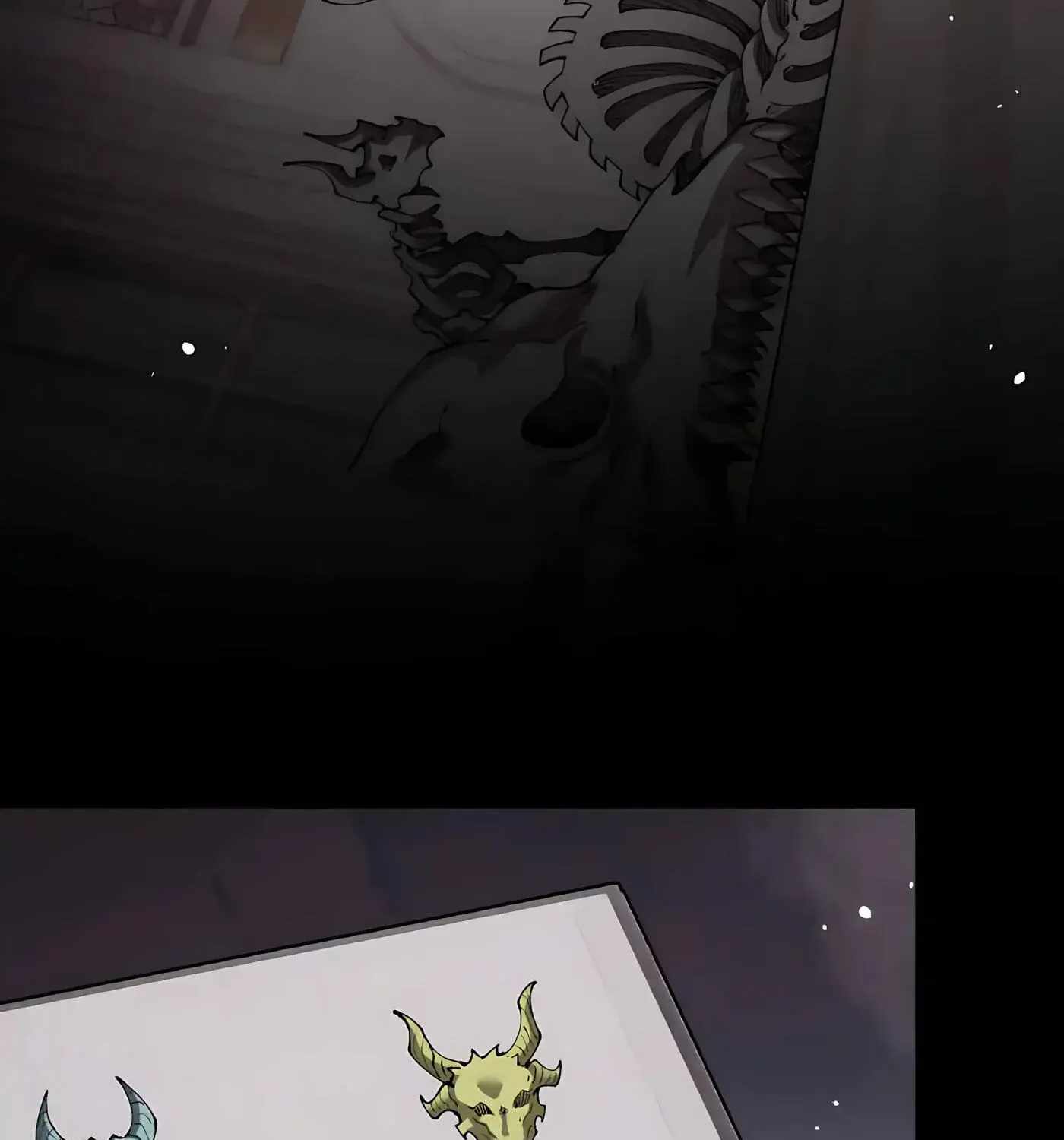 From Goblin to Goblin God Chapter 112 - Page 57