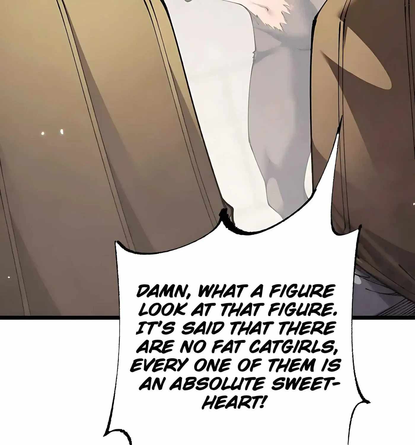 From Goblin to Goblin God Chapter 112 - Page 65