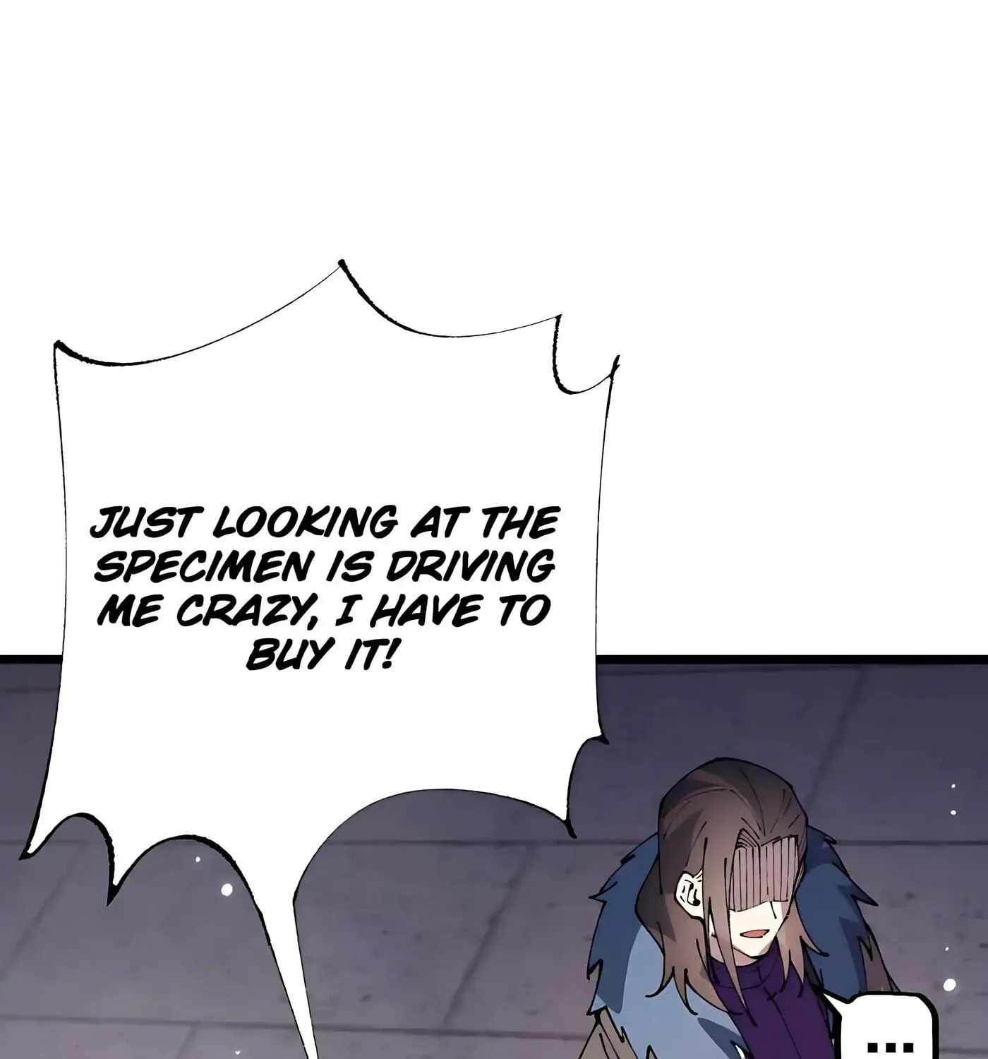 From Goblin to Goblin God Chapter 112 - Page 67