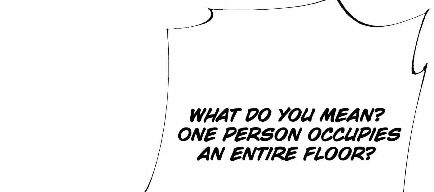 From Goblin to Goblin God Chapter 112 - Page 74