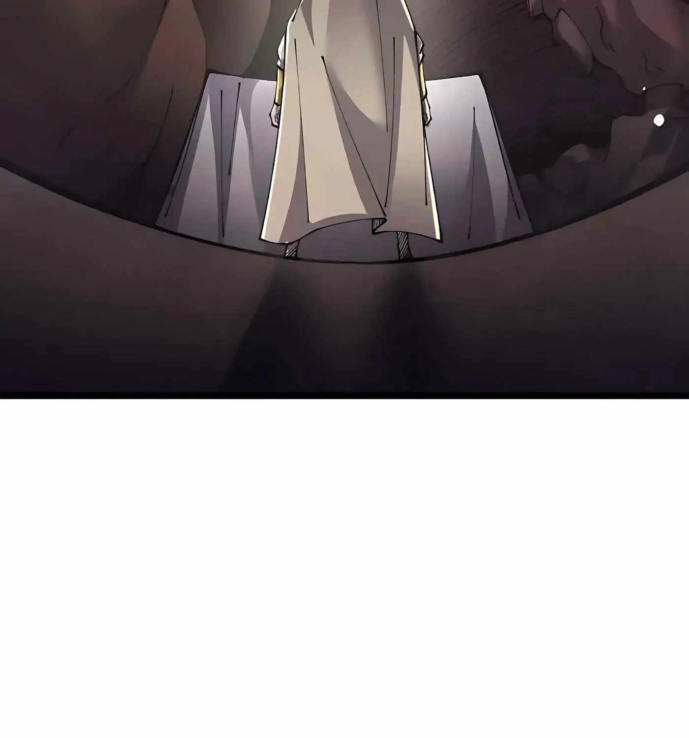 From Goblin to Goblin God Chapter 112 - Page 83