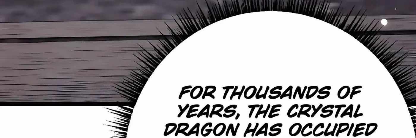 From Goblin to Goblin God Chapter 112 - Page 86