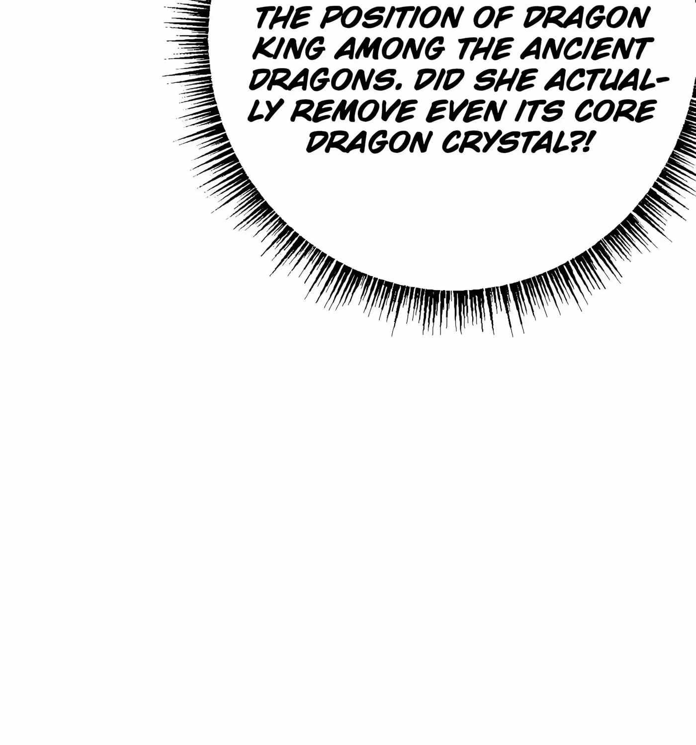 From Goblin to Goblin God Chapter 112 - Page 87