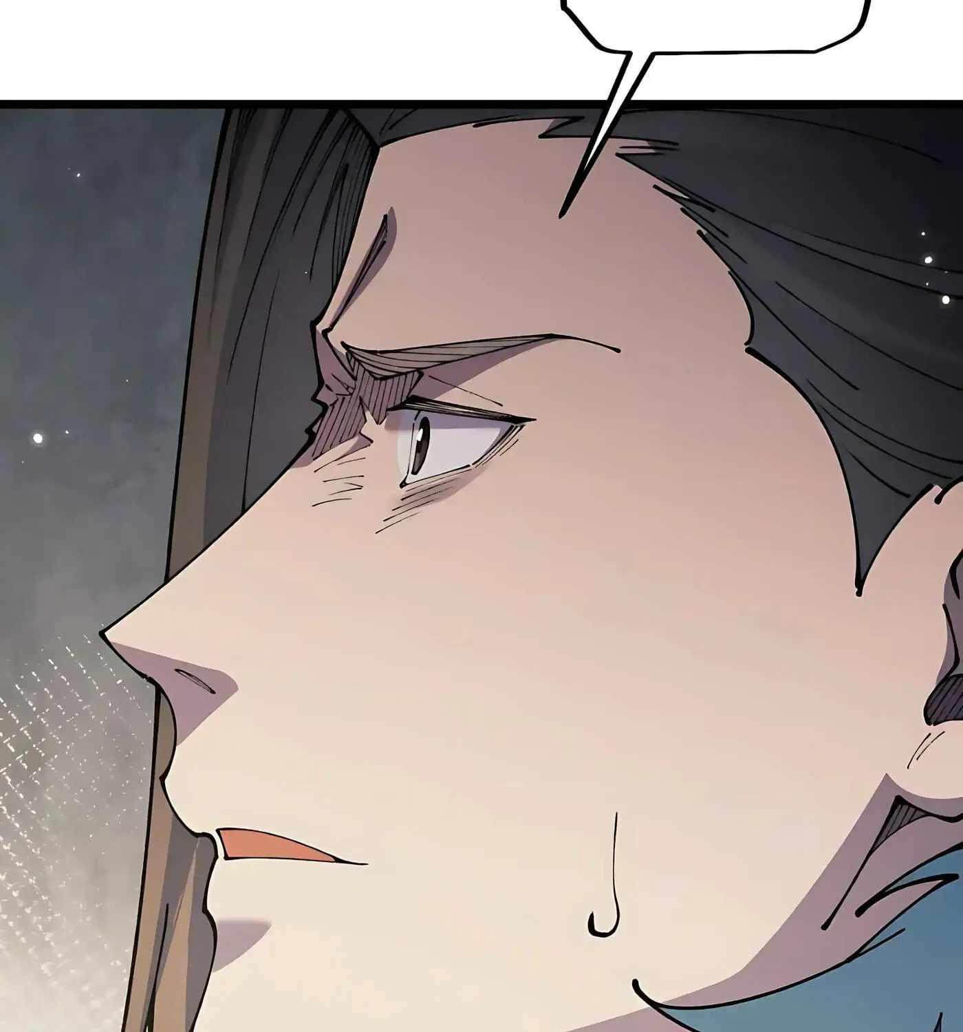 From Goblin to Goblin God Chapter 112 - Page 89