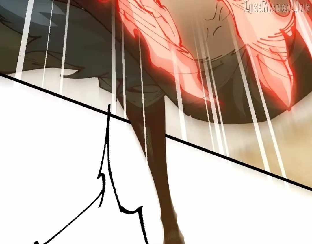 From Goblin to Goblin God Chapter 113 - Page 100
