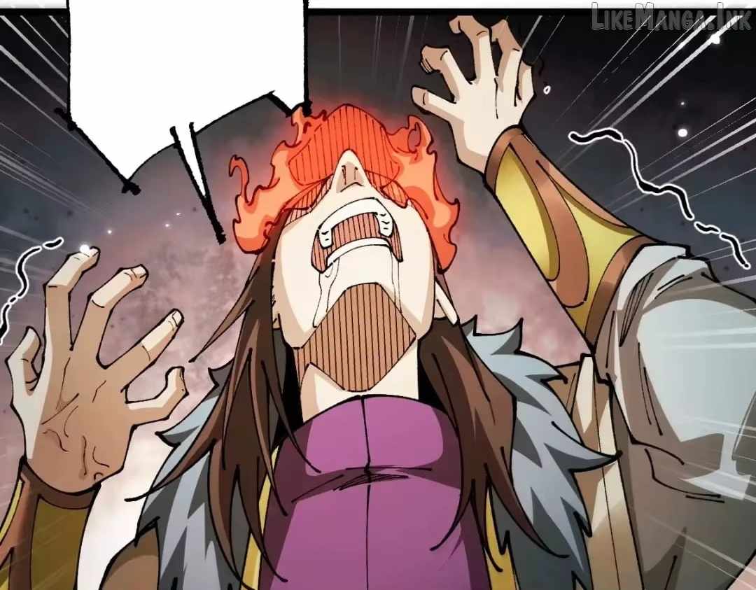 From Goblin to Goblin God Chapter 113 - Page 103