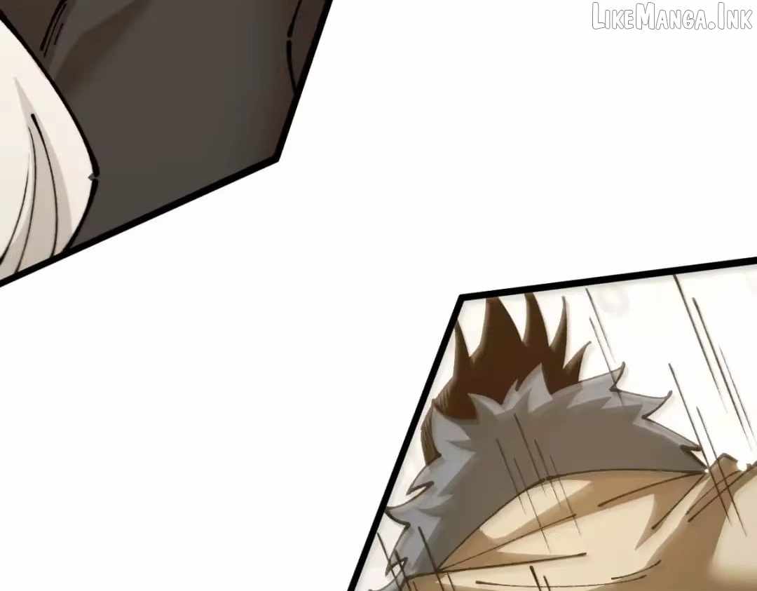From Goblin to Goblin God Chapter 113 - Page 108
