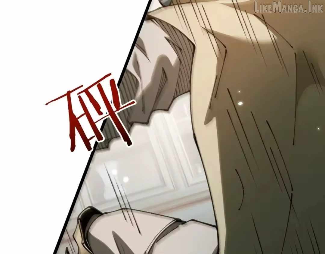 From Goblin to Goblin God Chapter 113 - Page 109