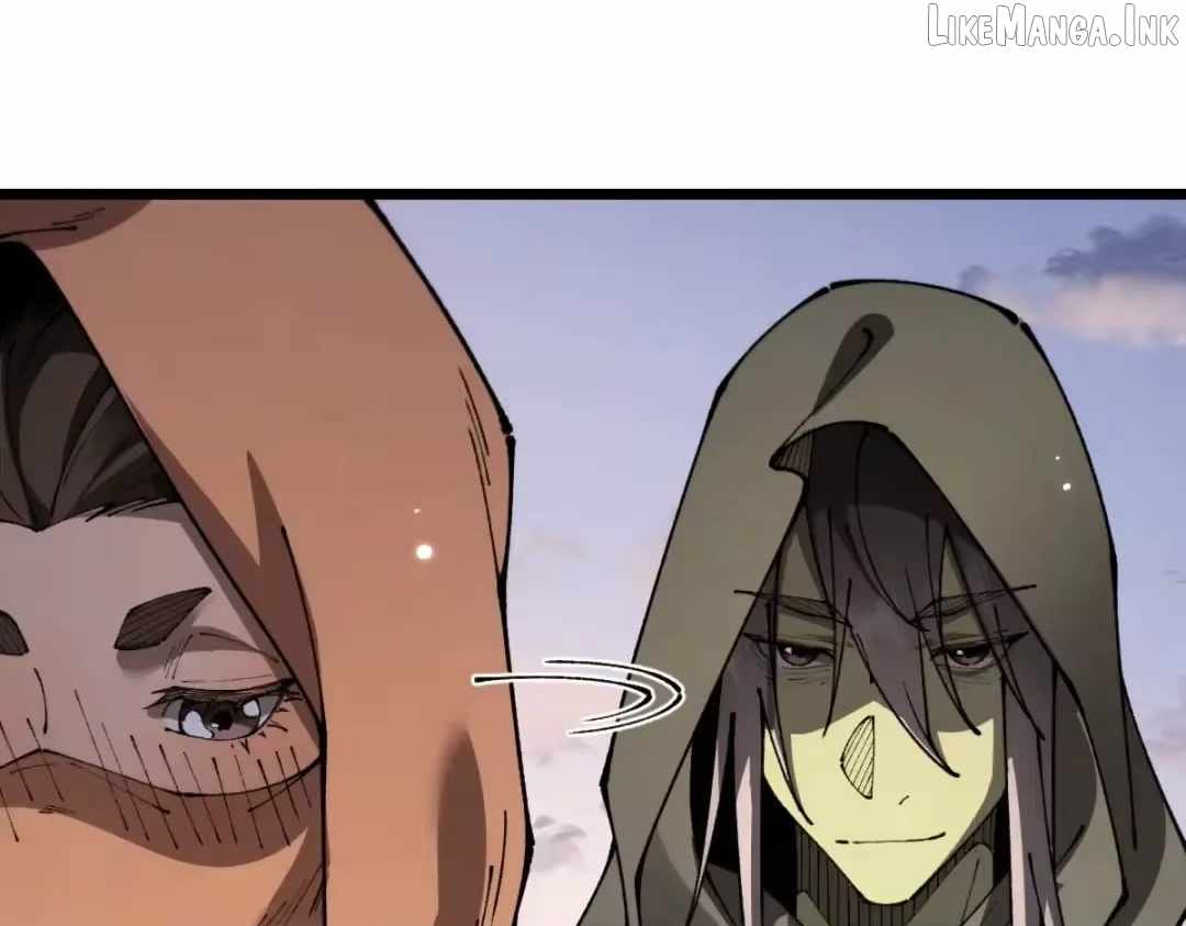 From Goblin to Goblin God Chapter 113 - Page 11