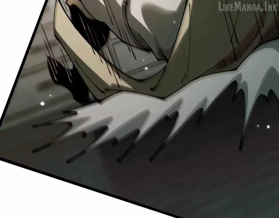 From Goblin to Goblin God Chapter 113 - Page 110