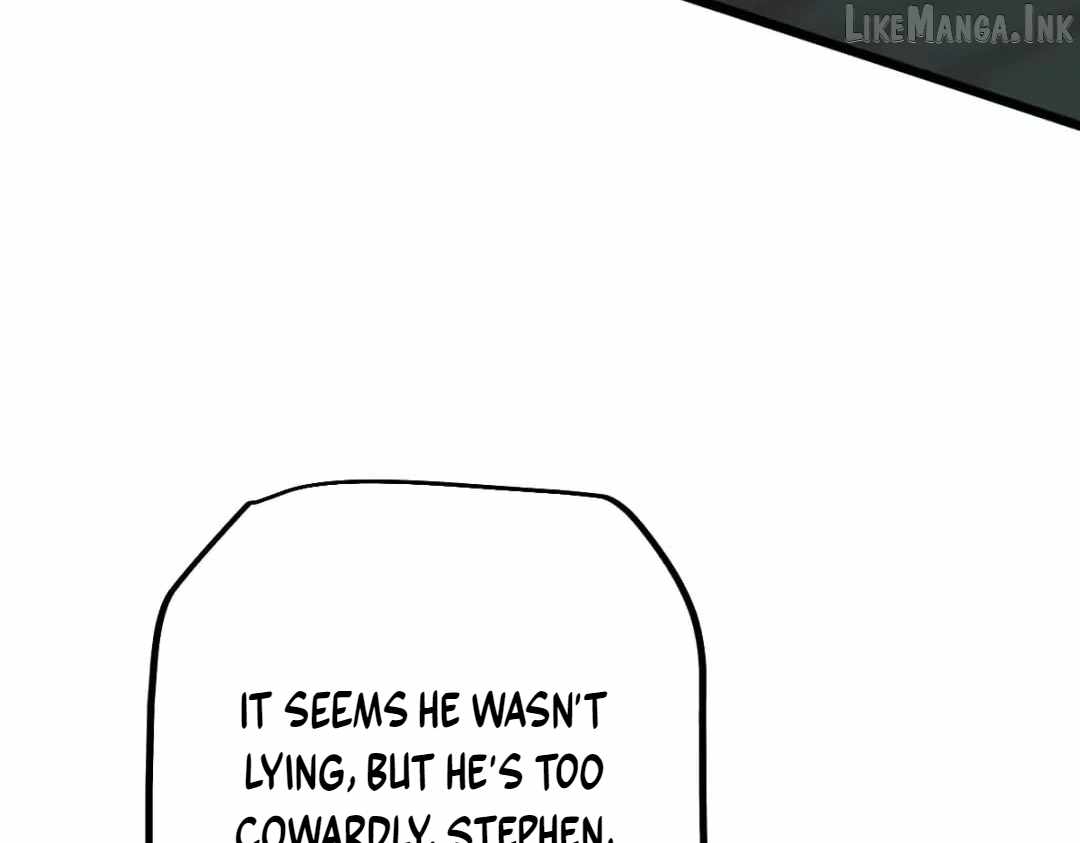 From Goblin to Goblin God Chapter 113 - Page 111
