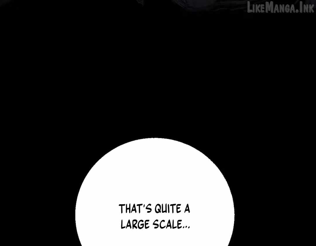 From Goblin to Goblin God Chapter 113 - Page 127