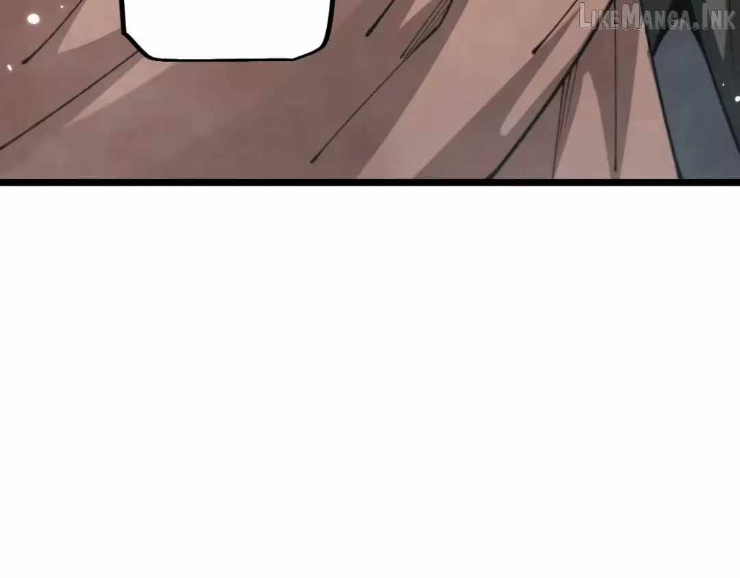From Goblin to Goblin God Chapter 113 - Page 13