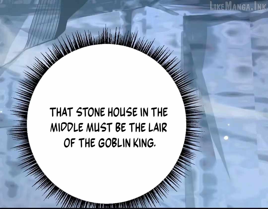 From Goblin to Goblin God Chapter 113 - Page 130