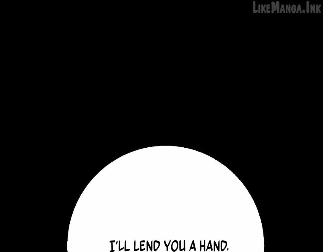 From Goblin to Goblin God Chapter 113 - Page 144