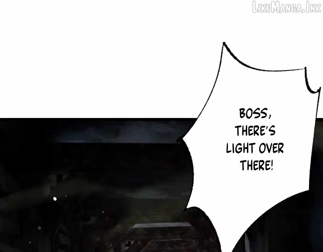 From Goblin to Goblin God Chapter 113 - Page 15