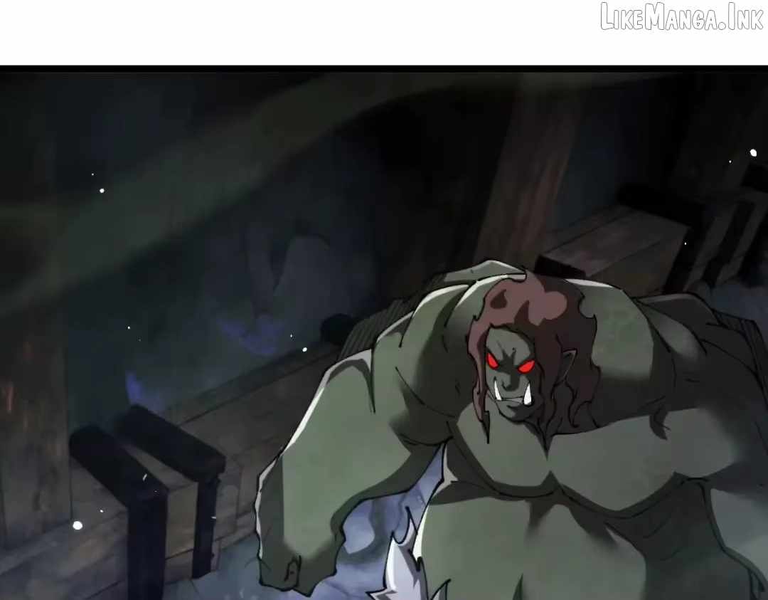 From Goblin to Goblin God Chapter 113 - Page 18