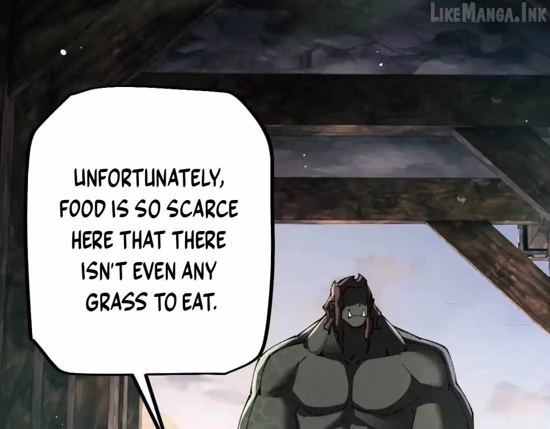 From Goblin to Goblin God Chapter 113 - Page 2