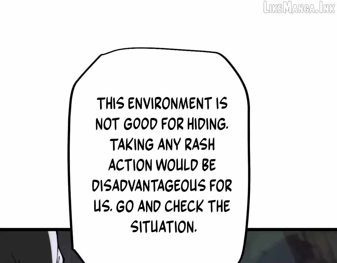 From Goblin to Goblin God Chapter 113 - Page 24